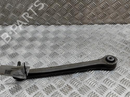 Right rear suspension arm PORSCHE 911 (996) 3.4 Carrera 4 | BP22999360M15 