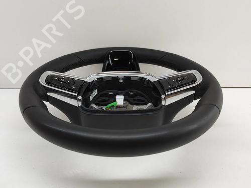 Steering wheel POLESTAR POLESTAR 2 (534) EV | BP28687174C49 - Image 4
