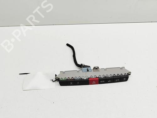 Used Switch Switch IVECO DAILY VI Platform/Chassis 35S18, 35C18, 40C18, 45C18, 50C18, 60C18, 65C18, 70C18 (179 hp) 33396038 33396038