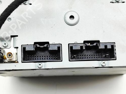 Electronic module FORD TRANSIT CUSTOM V362 Bus (F3) 2.0 EcoBlue | BP36358751M83  - Image 7