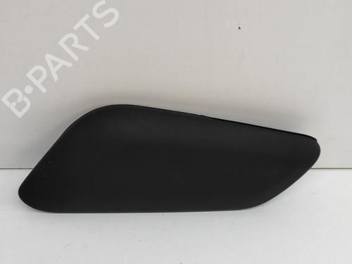 Used Middle console Middle console PORSCHE TAYCAN Cross Turismo (Y1B) 4S Performance Battery Plus (Y1BDB1) (571 hp) 27773214 27773214