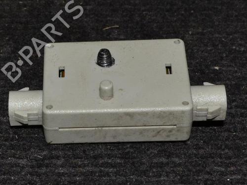 Electronic module BMW X3 (E83) 3.0 i xDrive | BP7733929M83 