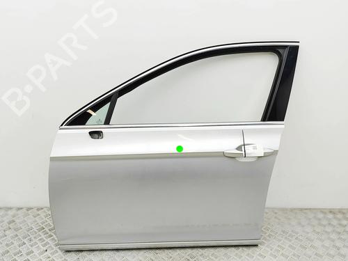 left-front-door-vw-passat-b8-3g2-cb2-2014-37698676 main image