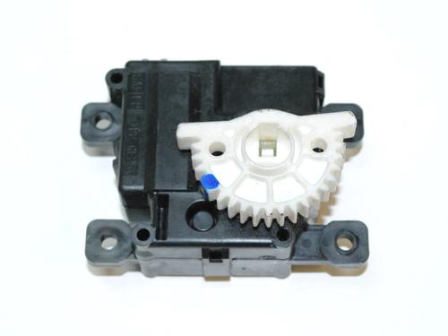 Used Electronic module Electronic module TOYOTA LAND CRUISER PRADO (_J15_) 3.0 D-4D (KDJ150_, KDJ150, KDJ155) (173 hp) 33360464 33360464