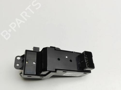 Switch KIA SPORTAGE III (SL) 1.7 CRDi | BP30544690I30