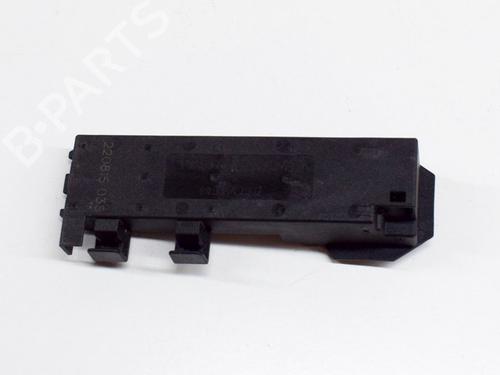 Electronic module AUDI A4 B9 (8W2, 8WC) 35 TFSI Mild Hybrid | BP27762327M83 