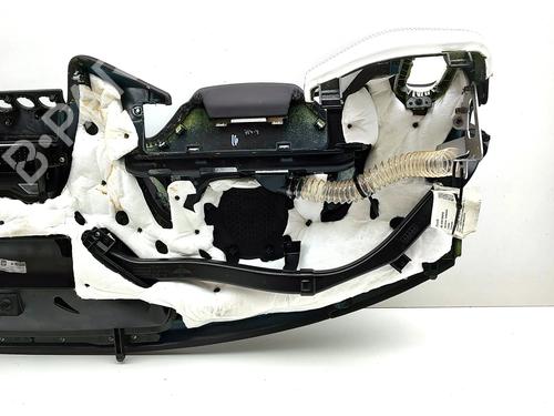 Dashboard ASTON MARTIN DBX 4.0 All-wheel Drive | BP36809303C46  - Image 16