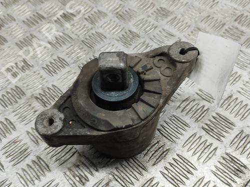 Engine mount MASERATI GHIBLI III (M157) 3.0 D | BP20144504M89 