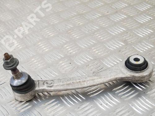 Left rear suspension arm BMW X5 (F15, F85) xDrive 30 d | BP7016698M14 