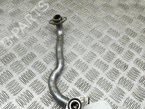 Pipe BMW 5 (E60) 530 d | BP35982733M125 - Image 3