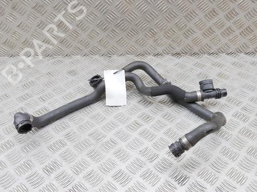 Pipe MERCEDES-BENZ EQB (X243) EQB 350 4-matic (243.612) | BP38599970M125 - Image 3
