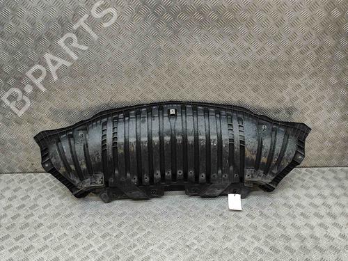 Used Front bumper spoiler MERCEDES-BENZ C-CLASS Convertible (A205) C 220 d (205.404) (170 hp) 29542216