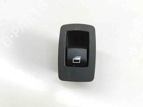 Right front window switch BMW X3 (F25) xDrive 20 d | BP29310538I26 