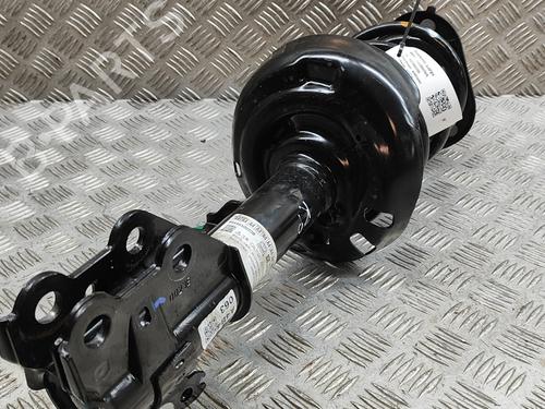 Left front shock absorber TOYOTA C-HR (_X2_, _H2_) Hybrid | BP27778127M16 