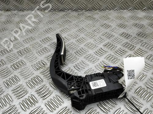 Pedal AUDI A5 (F53, F5P) S5 TFSI quattro | BP37426036I4 - Image 5