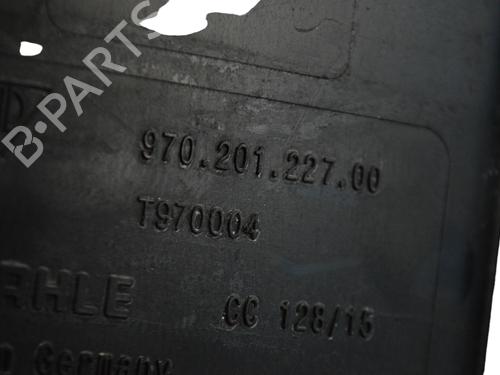 Other PORSCHE PANAMERA (970) 3.0 S E-Hybrid | BP33360738O1  - Image 5