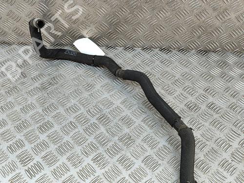 Pipe AUDI E-TRON (GEN) 55 quattro | BP27774033M125 