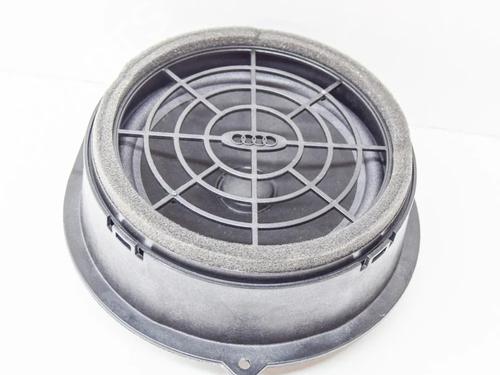 Used Speaker AUDI Q5 (8RB) 2.0 TDI quattro (177 hp) 6774517