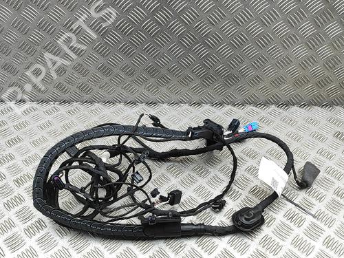 Wiring harness VW ID. Buzz Bus (EBB, EBJ) Electric (EBB, EBJ) | BP33379121E16 - Image 3