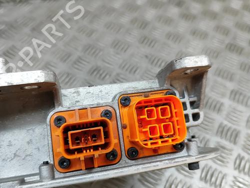 Inverter/Converter KIA EV6 (CV) ELECTRIC AWD | BP27775828M119 - Image 7