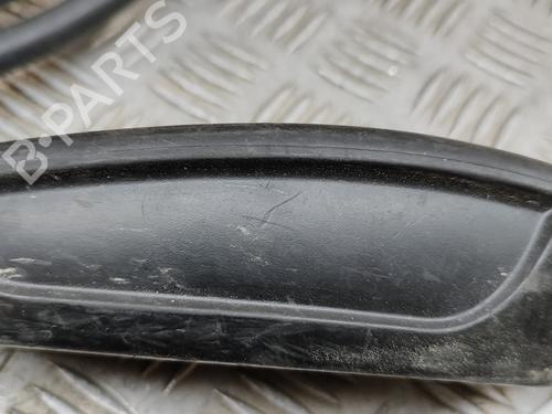 Cable TESLA MODEL X (5YJX) P100D AWD | BP19283196E12 