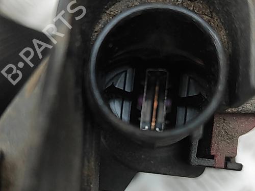 Electronic module PORSCHE 911 (991) 3.8 Turbo | BP33223831M83  - Image 5