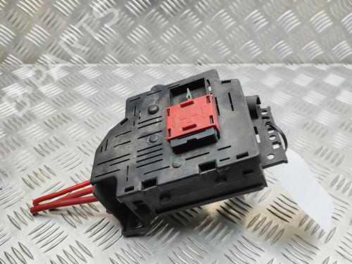 Used Wiring harness Wiring harness MERCEDES-BENZ GLE (V167) GLE 300 d 4-matic (167.109) (269 hp) 35983354 35983354