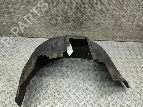 BP28115237C56 main image