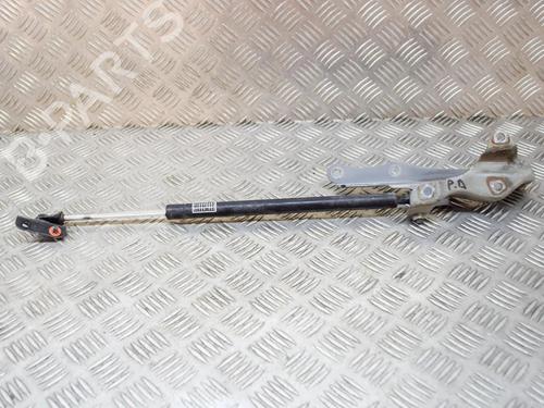 other-subaru-forester-sh_-20-d-awd-shh-shd-shn-2007-14641742 main image