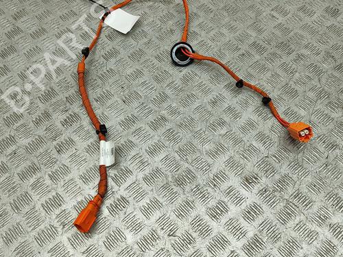 Wiring harness AUDI Q4 SUV (F4B) 35 e-tron | BP27780926E16 