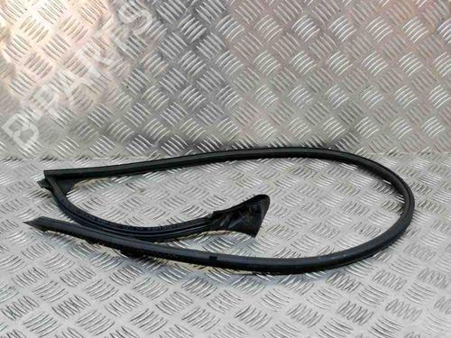 Gummiliste MERCEDES-BENZ C-CLASS Coupe (C205) C 300 (205.348) (245 hp) 20231810