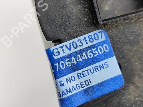 Electronic module PORSCHE CAYMAN (987) 2.9 | BP27627349M83  - Image 5