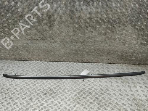 Used Roof bar AUDI A6 C7 Avant (4G5, 4GD) RS6 performance quattro (605 hp) 26500979
