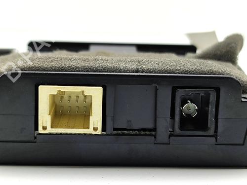 Electronic module TOYOTA PRIUS PLUS (_W4_) 1.8 Hybrid (ZVW40W, ZVW41W) | BP31314850M83