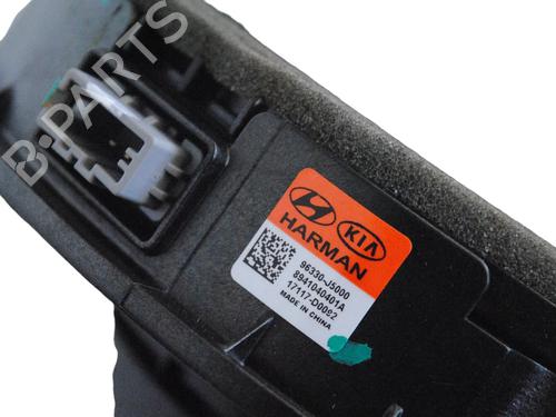 Speaker KIA STINGER (CK) 3.3 T-GDi | BP30251440E2 