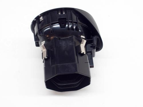 Air vent MERCEDES-BENZ A-CLASS (W177) A 200 (177.087) | BP27757368I21 