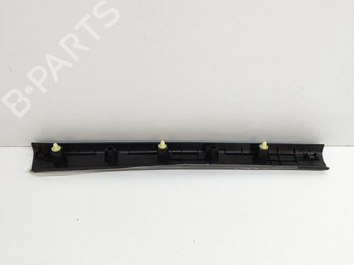 Step HONDA CIVIC X Hatchback (FC_, FK_) 2.0 Type-R (FK8) | BP21077862C149 