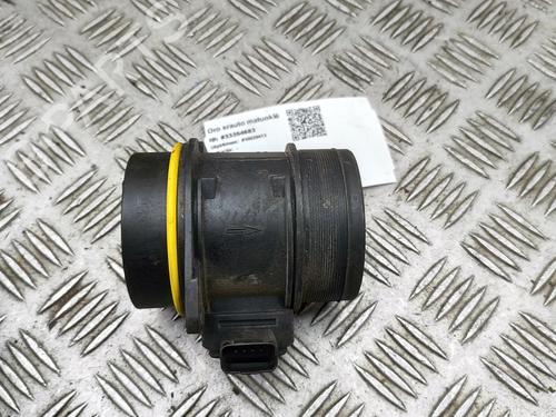 Luftmassemåler JAGUAR XJ (X350, X358) D 2.7 | BP31021279M95