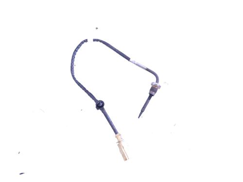 Elektronisk sensor PORSCHE MACAN (95B) 3.0 S Diesel (258 hp) 30283030