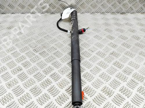 Tailgate lift support AUDI Q6 E-TRON (GFB) e-tron quattro | BP37445046C138 - Image 4