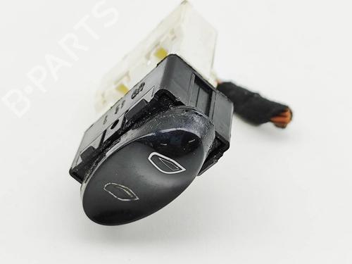 Used Right front window switch Right front window switch 36953092 36953092