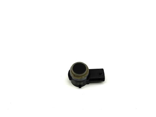 Electronic module OPEL MOKKA 1.2 (76) | BP36984213M83 - Image 2