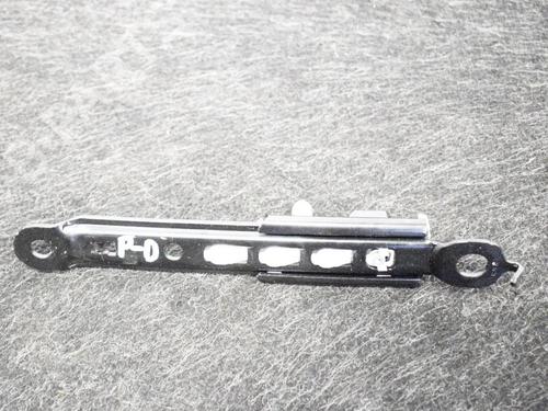 Other TOYOTA RAV 4 IV (_A4_) 2.5 Hybrid 4WD (AVA44, AVA44_) | BP14663806O1