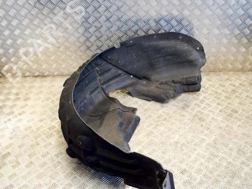 Hjulbue MERCEDES-BENZ A-CLASS (W177) A 220 d (177.014) | BP27757157C56 