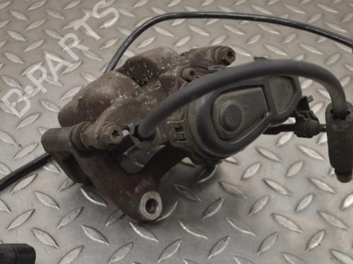Left rear brake caliper INFINITI Q30 1.5 D | BP30232289M107