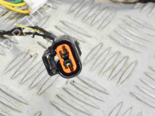 Wiring harness HYUNDAI KONA (OS, OSE, OSI) 1.0 T-GDi | BP14618727E16