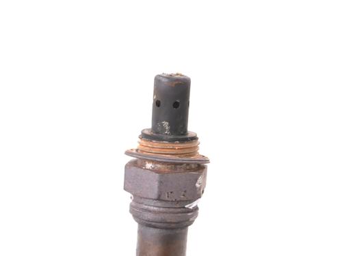 Electronic sensor AUDI A4 B8 Avant (8K5) 3.2 FSI | BP30214746M84