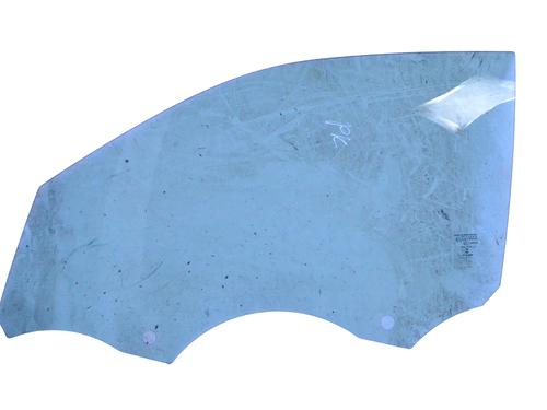 BP30283120C18 main image