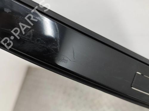 Andre MERCEDES-BENZ E-CLASS (W213) E 220 d (213.004) | BP27607792O1