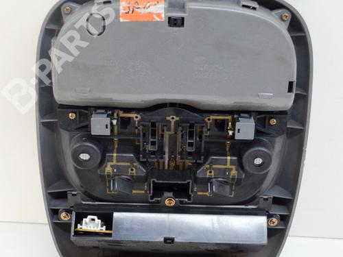 Interior roof light KIA CARENS I MPV (FC, FJ) 2.0 CRDi | BP8412094I8 
